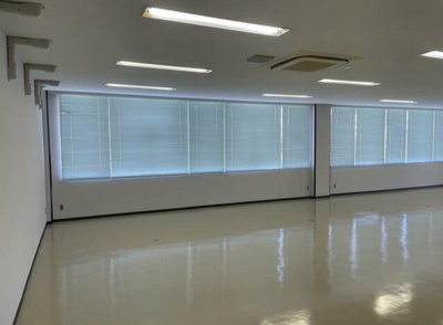  | 大宗第2ビル | 写真は別室です