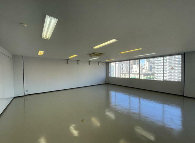  | 大宗第2ビル | 写真は別室です