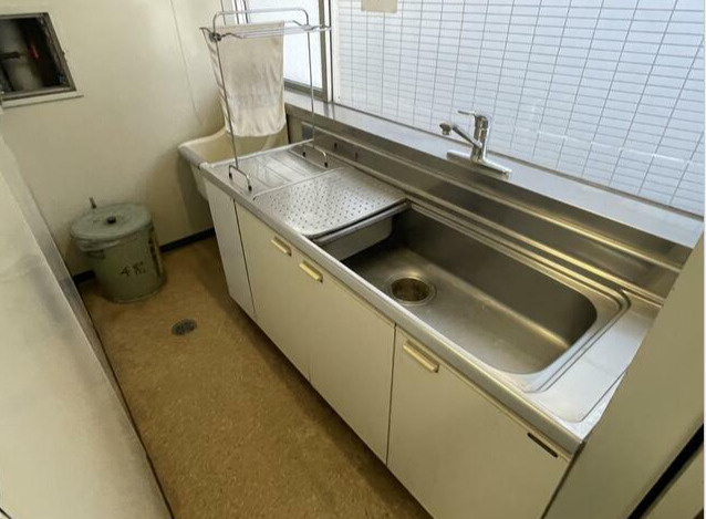 【その他】 | 大宗第2ビル