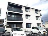 D-room沖野上の画像