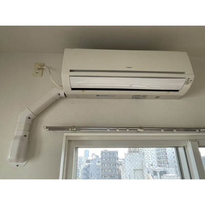 【設備】 | ラークガーデンキバ