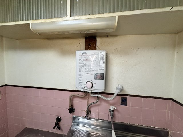 住吉パームスのその他
