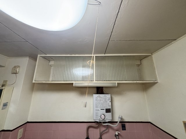 住吉パームスのその他