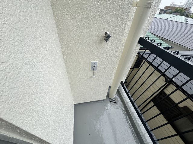 住吉パームスのその他