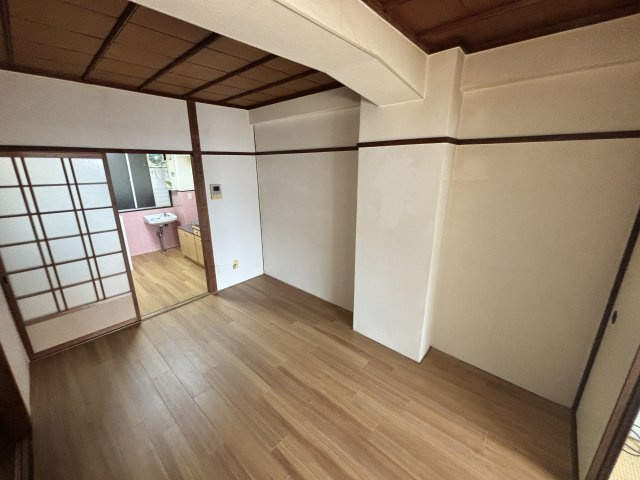 住吉パームスのその他