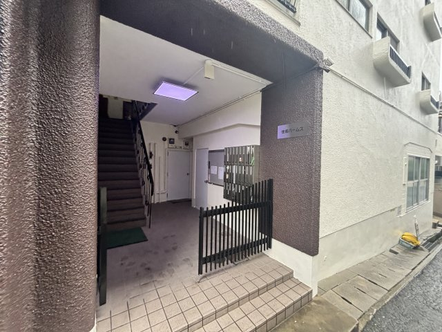 住吉パームスのその他