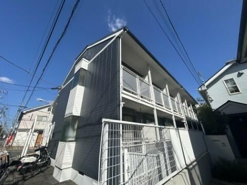 フラットウエスト１のその他