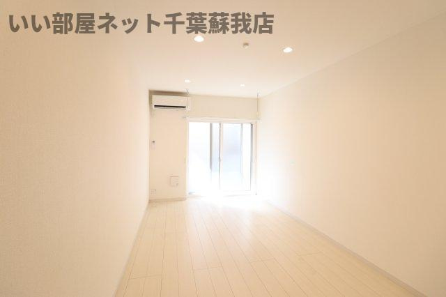 リブリ・ルミックの寝室|お気軽にお問合せ下さい♪