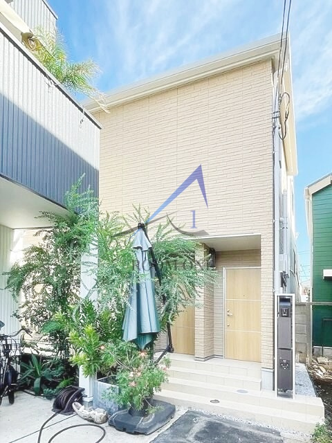 カーサ　セントレ