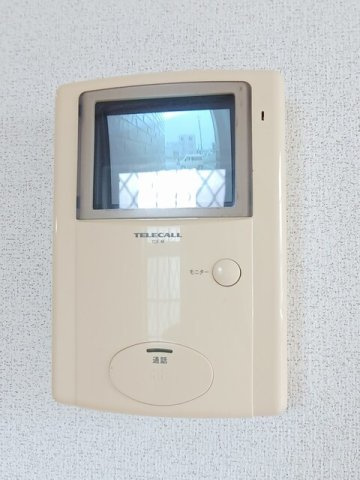 カルフールのセキュリティ