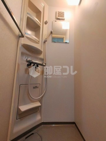 プレシャス方南町