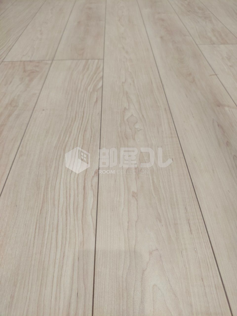 プレシャス方南町の居間・リビング