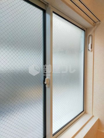 プレシャス方南町