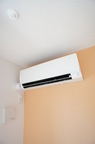 Ａｃｒｏ　ｐｏｌｉｓⅡの設備