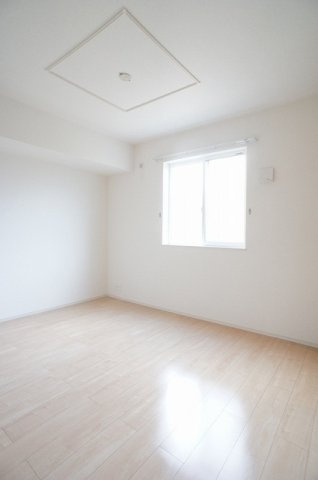 Ａｃｒｏ　ｐｏｌｉｓⅡの内装