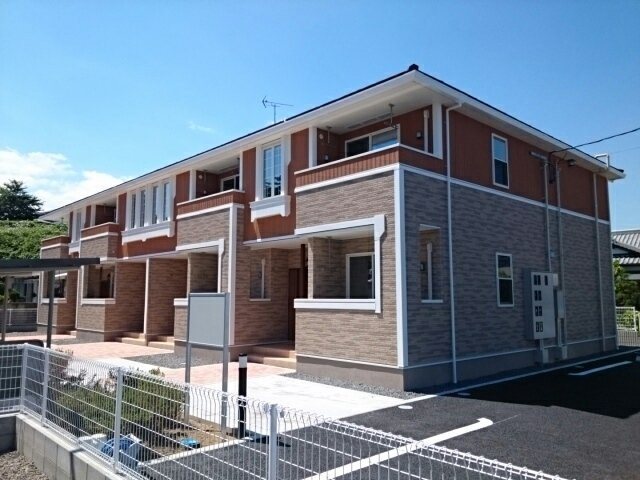 Ａｃｒｏ　ｐｏｌｉｓⅡ