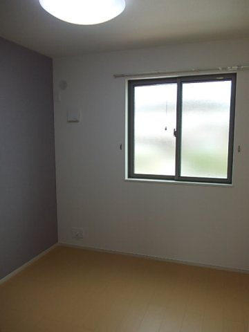 パーム　ストリ－トの内装