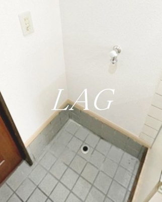 【その他】 | KYコーポ