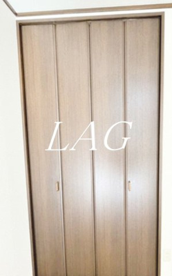 【収納】 | KYコーポ | 収納です。