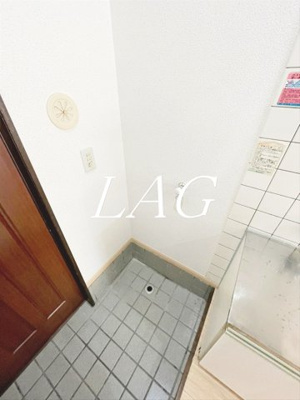 【玄関】 | KYコーポ | 玄関です。