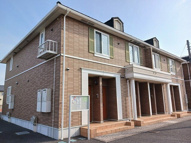 エス・ジョージアＢの画像