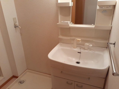 【独立洗面台】 | エス・ジョージアＢ | 洗面化粧台