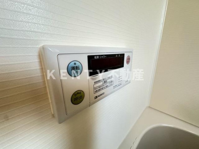 【設備】 | Ｖ－ｍｕｓｉｃ蒲田
