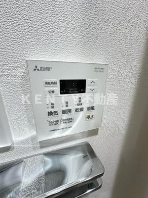 【設備】 | Ｖ－ｍｕｓｉｃ蒲田