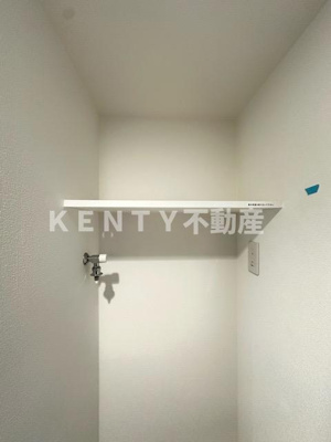 【設備】 | Ｖ－ｍｕｓｉｃ蒲田