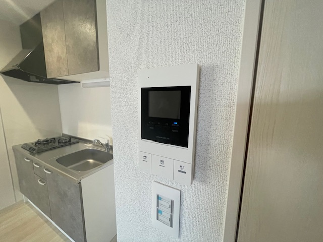 【セキュリティ】