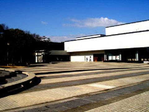 蔵子5丁目新築アパートの周辺|豊川市文化会館まで596ｍ