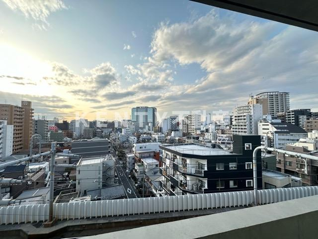 【展望】 | Ｖ－ｍｕｓｉｃ蒲田