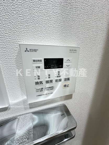 【設備】 | Ｖ－ｍｕｓｉｃ蒲田
