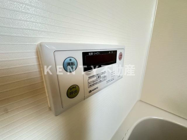 【設備】 | Ｖ－ｍｕｓｉｃ蒲田