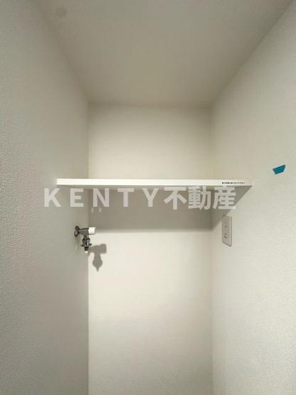 【設備】 | Ｖ－ｍｕｓｉｃ蒲田