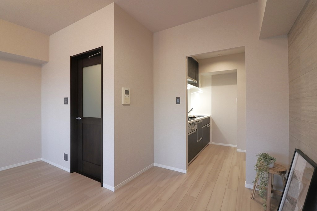 【内装】の画像