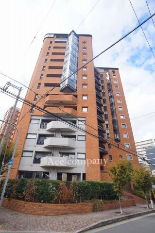 【外観】 | 朝日プラザアルティマタワーズ | 【3駅4沿線利用可能♪】ローン返済目安：月々約82672円（頭金0円、変動金利0.875％、返済期間35年、ボーナス払い無しで試算しています）