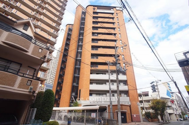 【外観】の画像