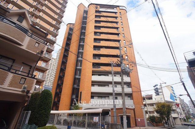 【外観】の画像