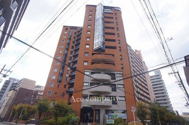 【外観】の画像