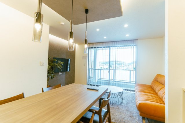 【キッチン】 | 天草市牛深町