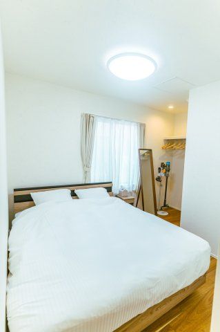 【洋室】 | 天草市牛深町