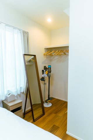 【収納】 | 天草市牛深町