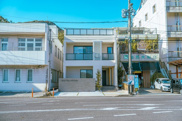 天草市牛深町の画像