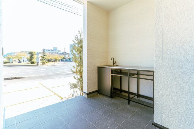 【その他】 | 天草市牛深町