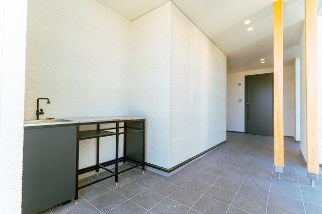 【その他】 | 天草市牛深町