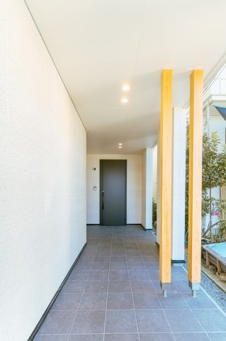 【その他】 | 天草市牛深町