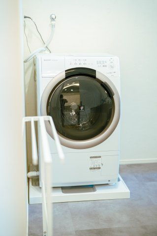 【設備】 | 天草市牛深町