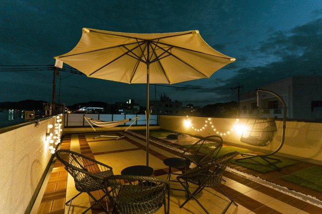 【その他】 | 天草市牛深町