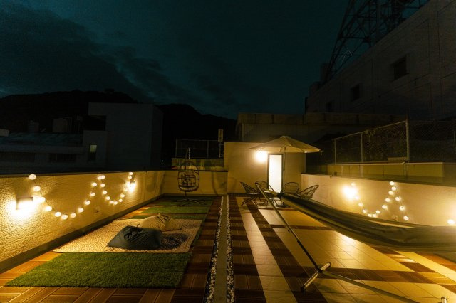 【その他】 | 天草市牛深町